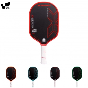 Vợt Pickleball Arronax C1 16mm