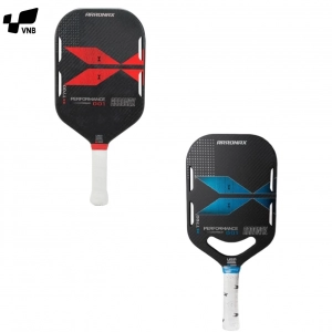 Vợt Pickleball Arronax T700 16mm