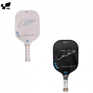 Vợt Pickleball Weierfu Super X 16mm