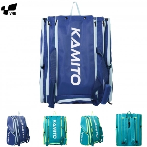 Túi Pickleball Kamito XL KMTUI240929