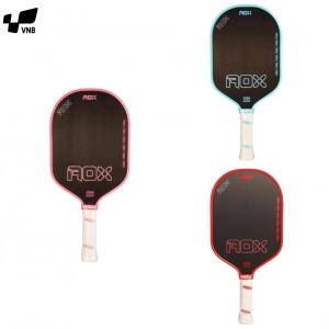 Vợt Pickleball Arronax AOX-2