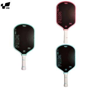 Vợt Pickleball Arronax AOX-3.1