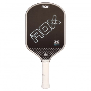 Vợt Pickleball Arronax AOX-3.2