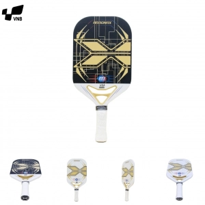 Vợt Pickleball Arronax EZ1