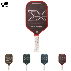 Vợt Pickleball Arronax V2
