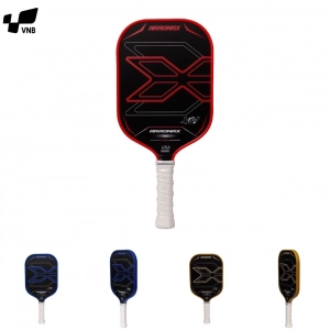 Vợt Pickleball Arronax X01