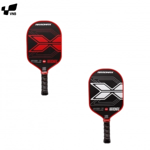 Vợt Pickleball Arronax X1