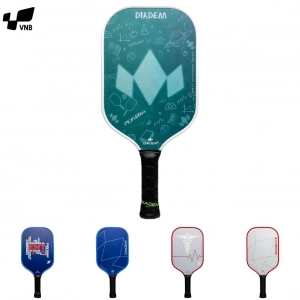 Vợt Pickleball Diadem Rush V2