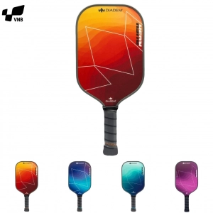 Vợt Pickleball Diadem Rush