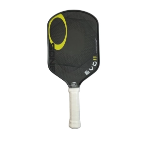 Vợt Pickleball Osone Evo II chính hãng