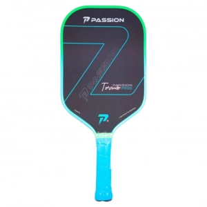 Vợt Pickleball Passion Tornado Pro 16mm chính hãng