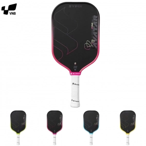 Vợt Pickleball Sypik Avatar Ultimate Pro 16mm