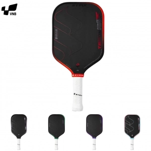 Vợt Pickleball Sypik Triton Pro 3 Ultimate 16mm