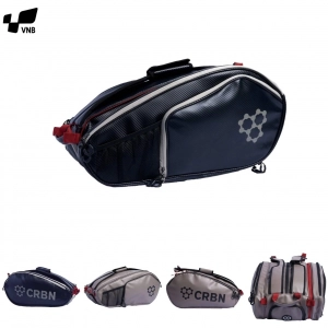 Túi Pickleball Pro Team Tour Bag 2.0