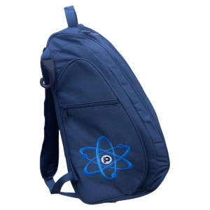 Túi Pickleball Proton Xanh Than