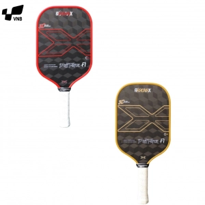 Vợt Pickleball Arronax F1 18K