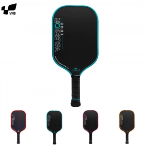 Vợt Pickleball Diadem Warrior Edge
