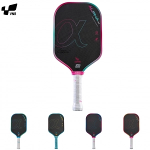 Vợt Pickleball Kamito Alpha