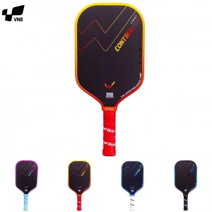 Vợt Pickleball Wika Control Pro
