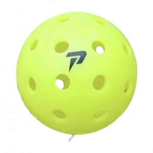 Bóng Pickleball Passion (quả)