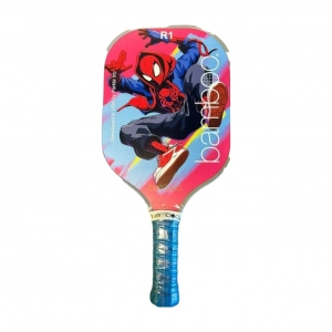 Vợt pickleball Bamboo R1 12mm chính hãng