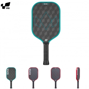 Vợt Pickleball Diadem Edge 18k Power Pro
