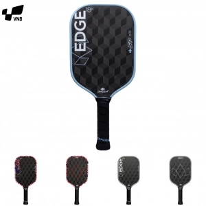 Vợt Pickleball Diadem Edge 18k Speed Pro