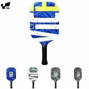 Vợt Pickleball Diadem Edge Vice