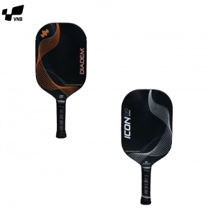 Vợt Pickleball Diadem Icon Infinity Pro