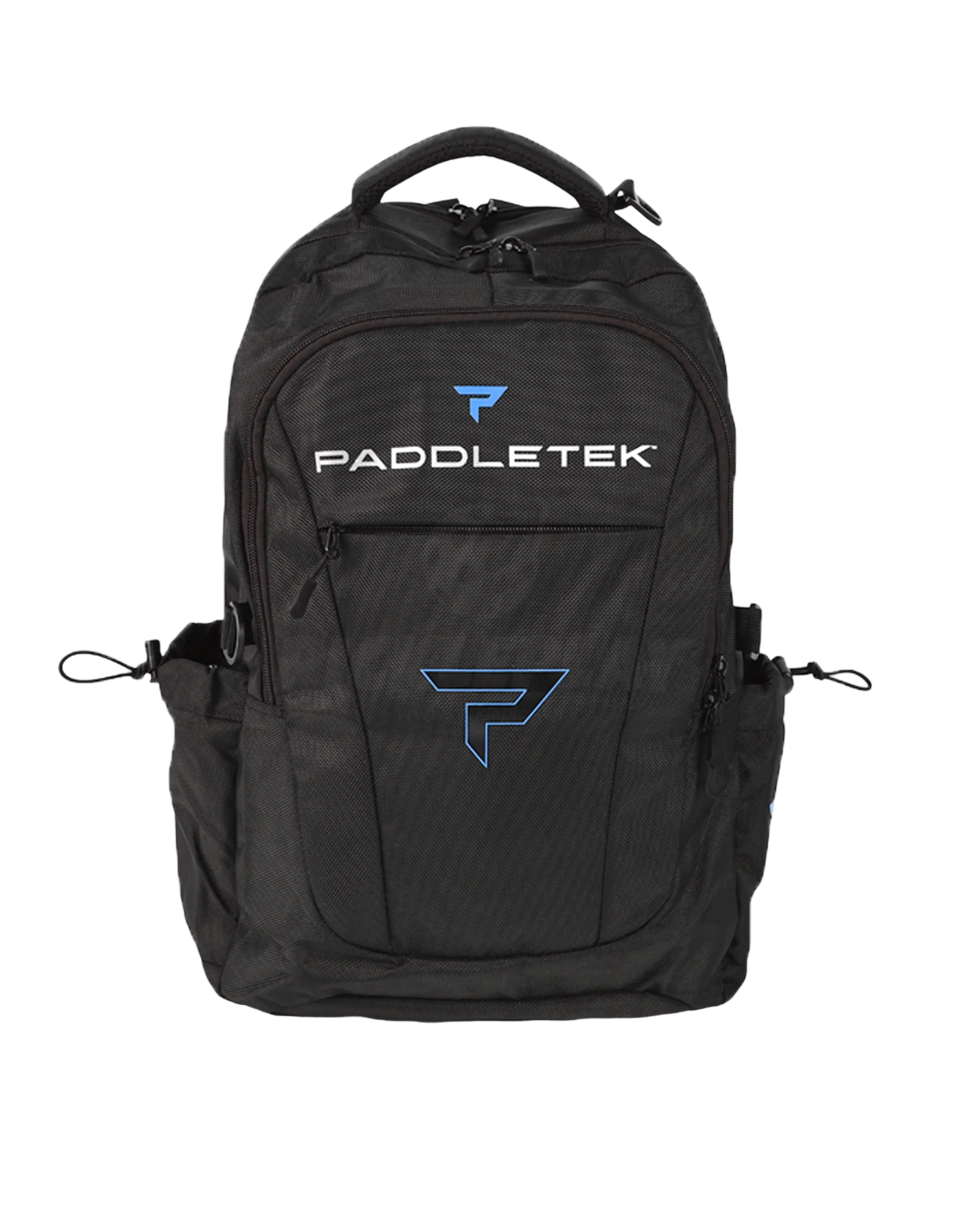 Balo Pickleball Paddletek Sport Backpack