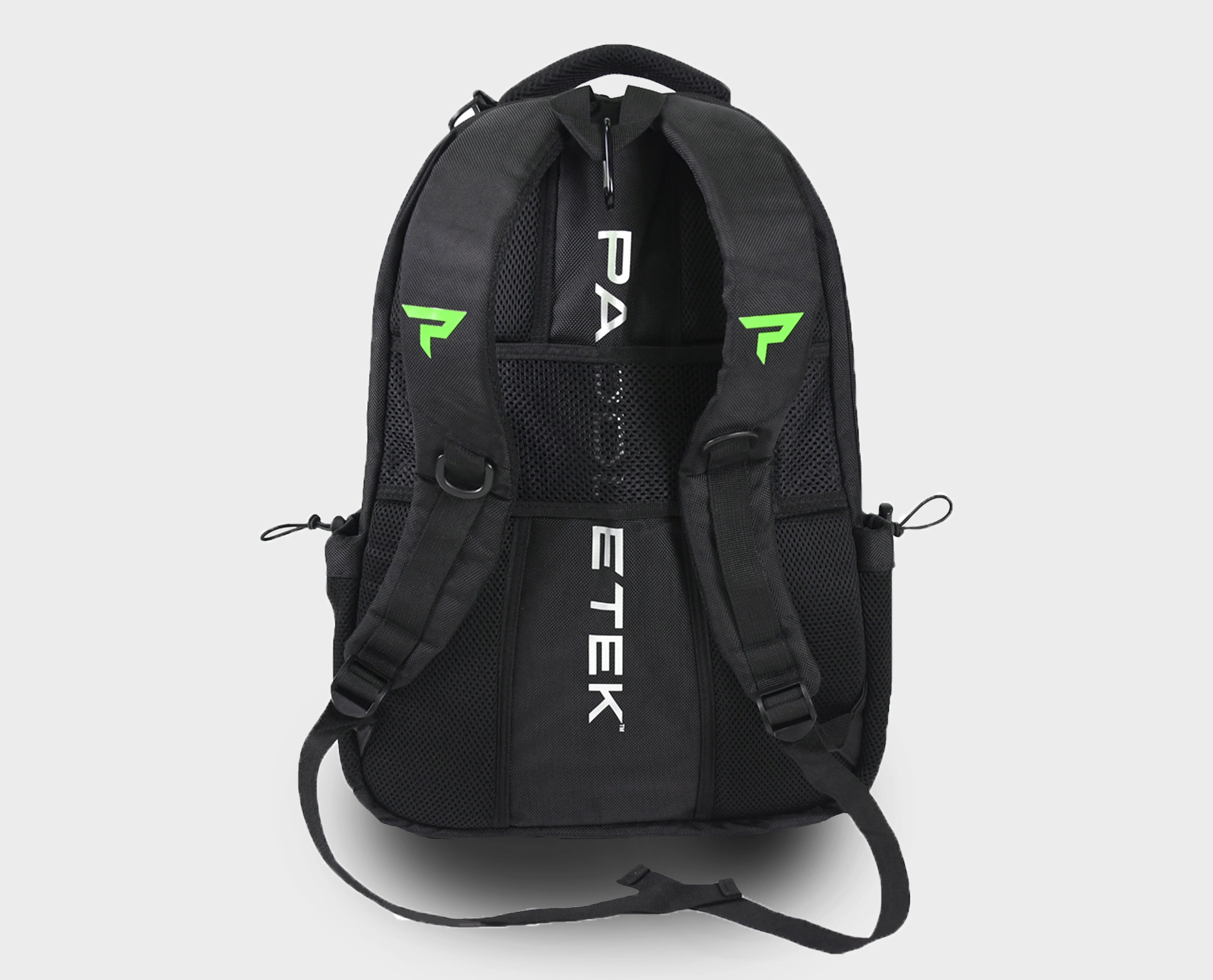 Balo Pickleball Paddletek Sport Backpack