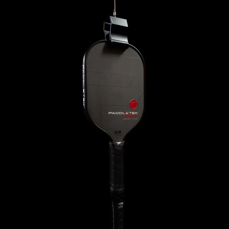 Vợt Pickleball Paddletek The Reserve Honeyfoam™ No. 001