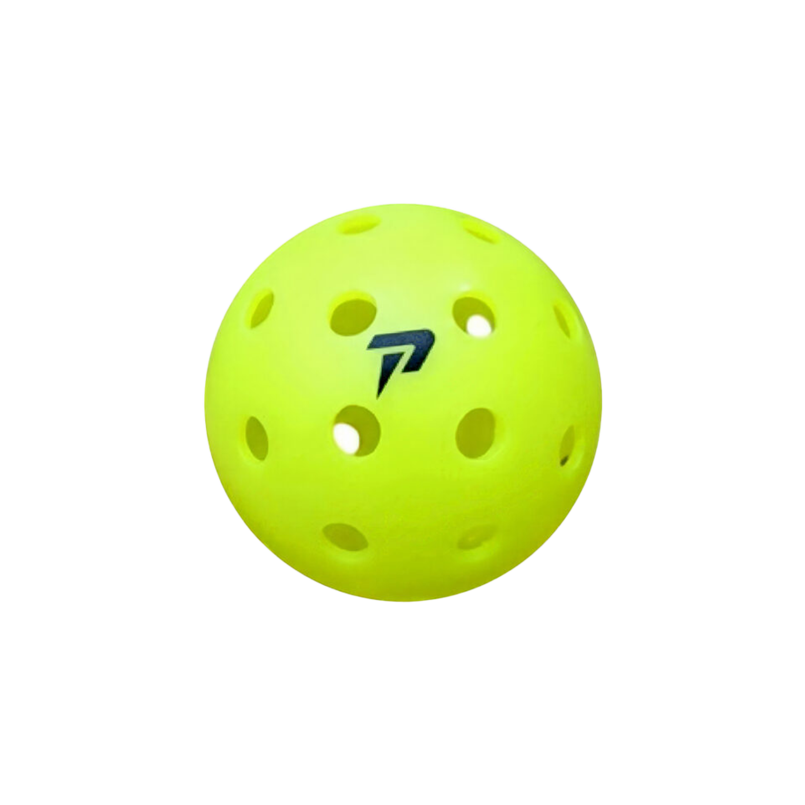 Bóng Pickleball Passion Chính Hãng
