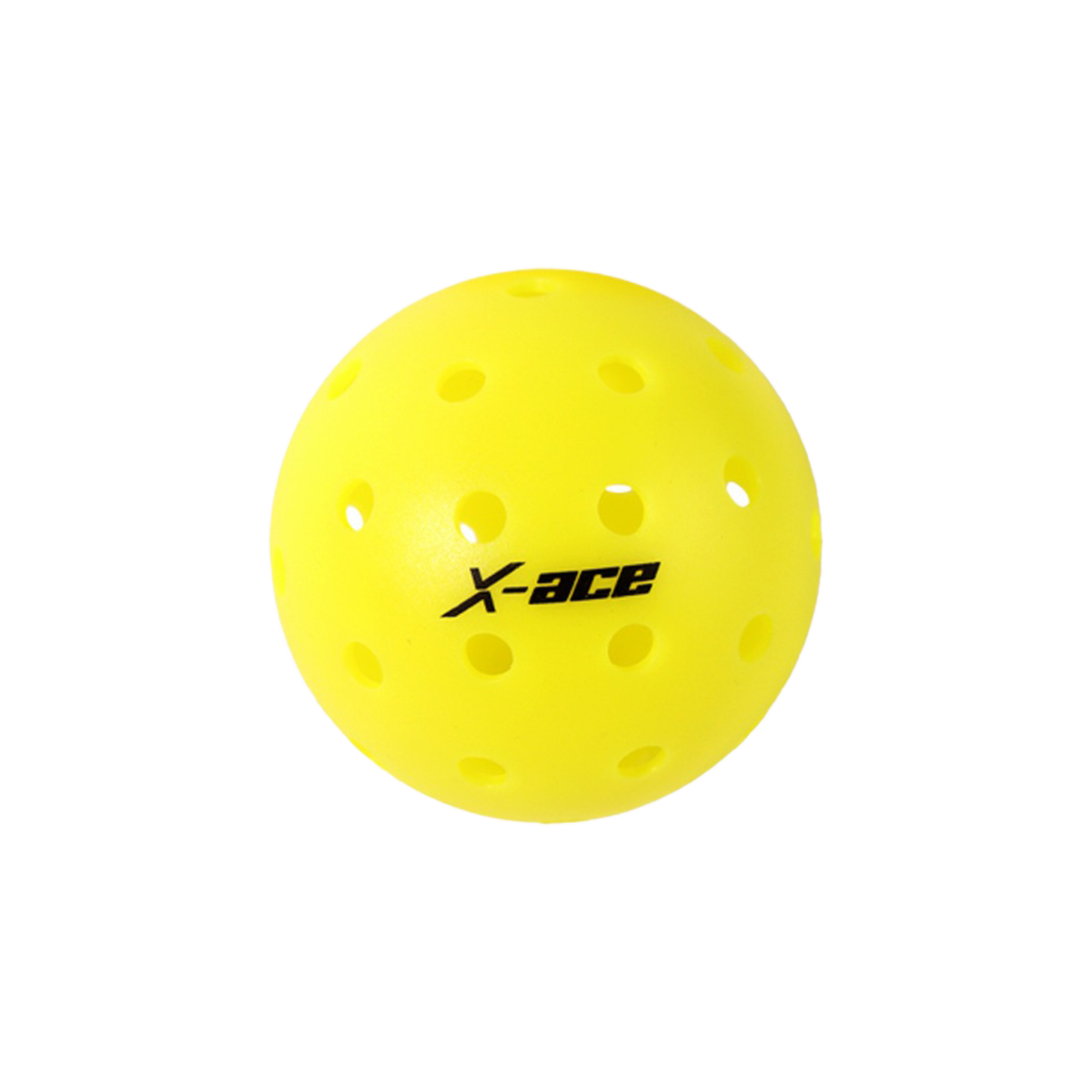Bóng Pickleball X-Ace