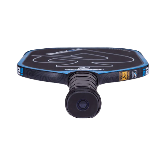 Vợt Pickleball Black Ace
