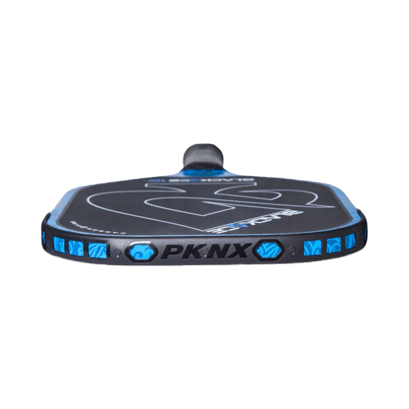 Vợt Pickleball Black Ace