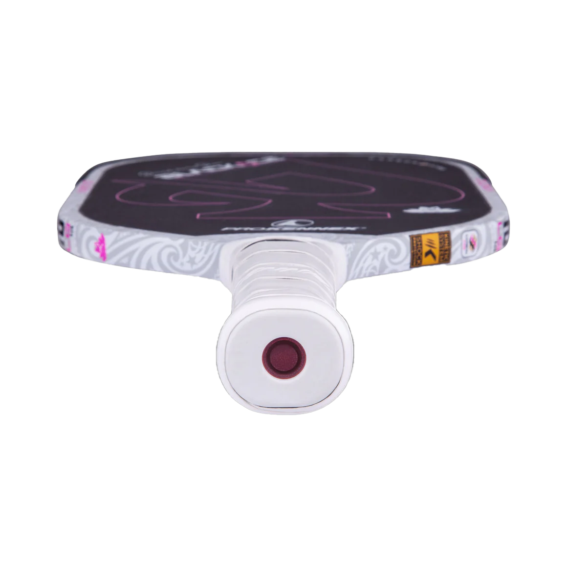Vợt Pickleball Black Ace LG 14