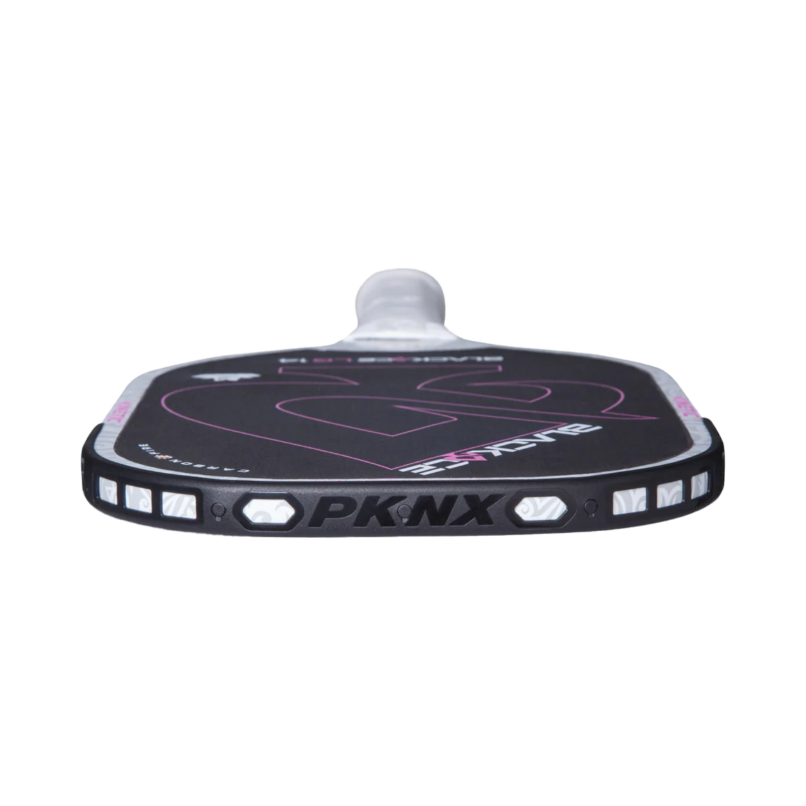 Vợt Pickleball Black Ace LG 14
