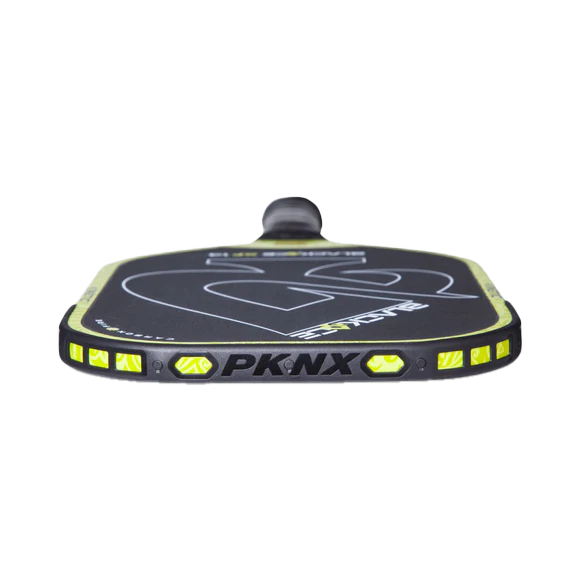 Vợt Pickleball Black Ace XF 14