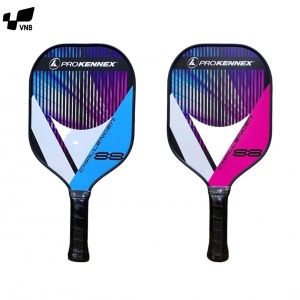 Vợt Pickleball ProKennex Challenger 88