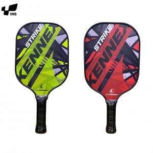 Vợt Pickleball ProKennex Strike