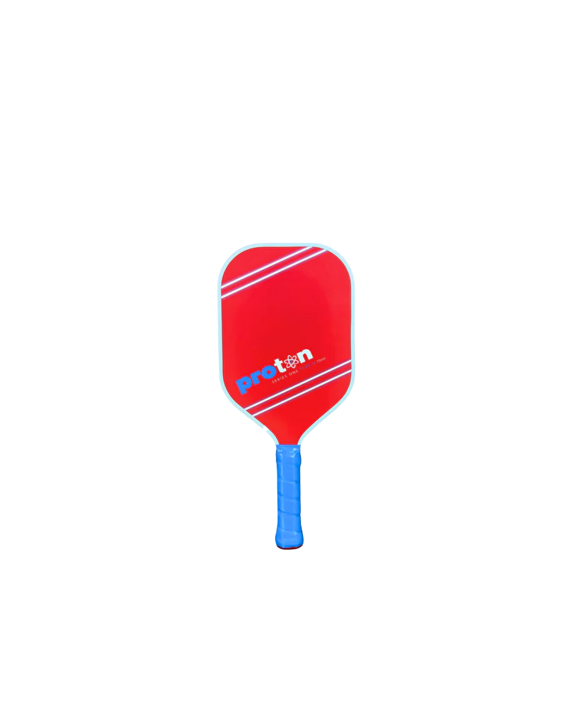 Vợt Pickleball Proton Series 1 - Player Model