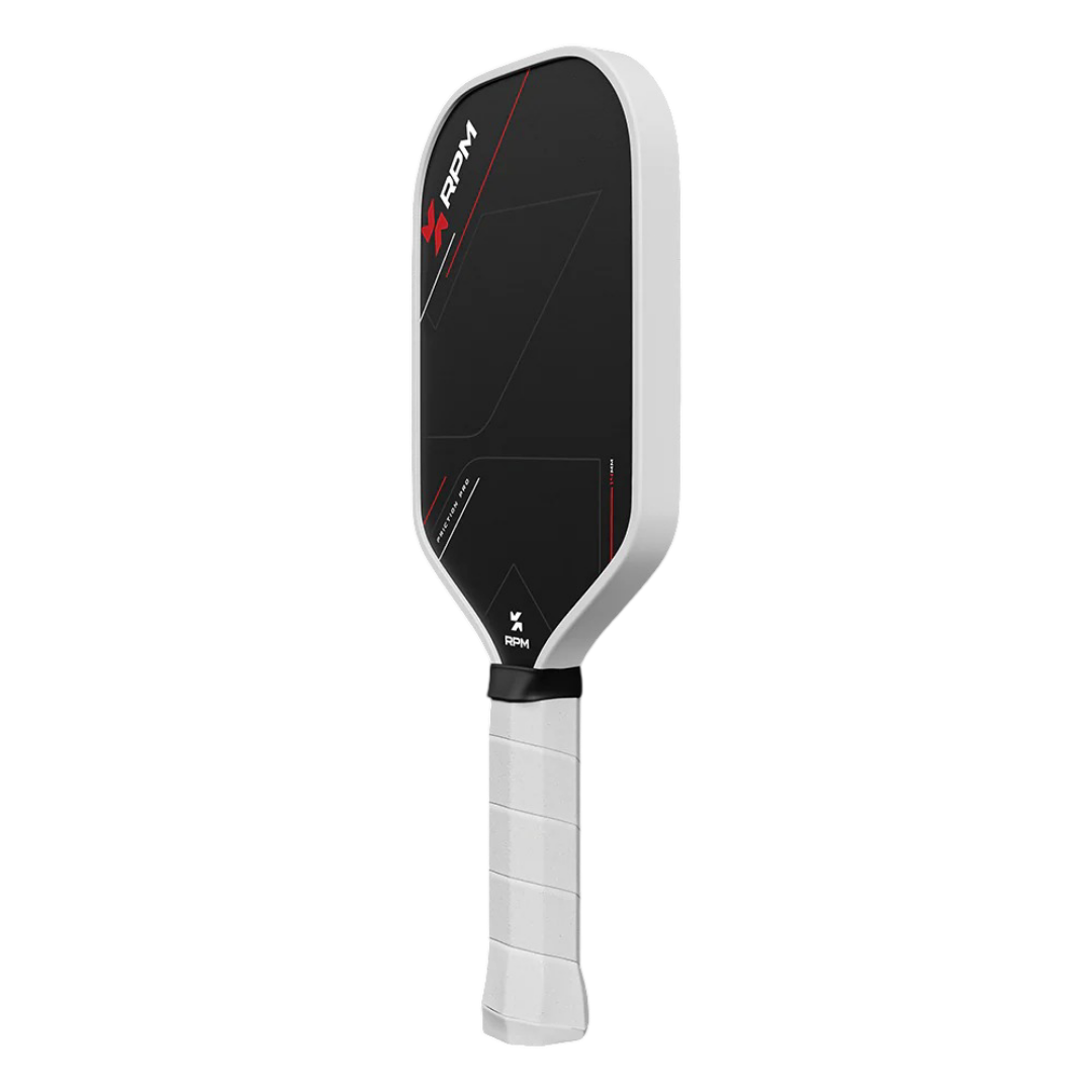 Vợt Pickleball RPM FRICTION PRO Elongated