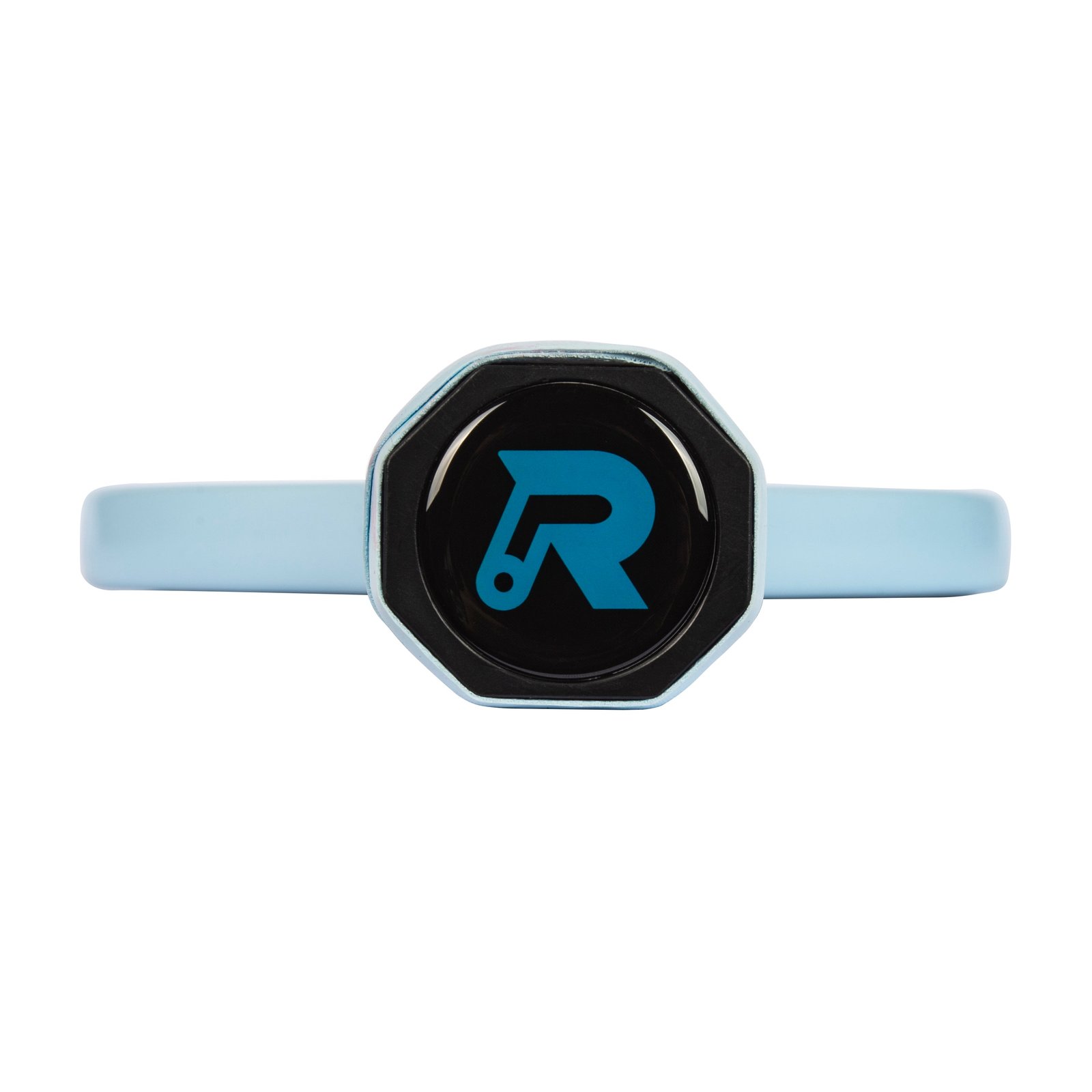 Vợt Pickleball Ronbus R3 PULSAR FX