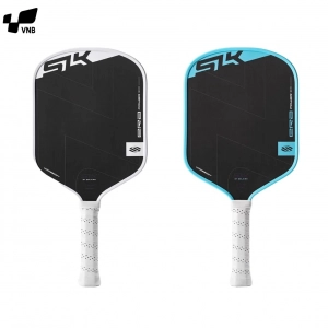 Vợt Pickleball Selkirk Era Power Widebody 16mm