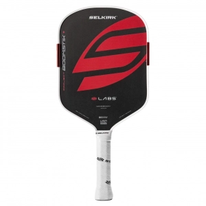 Vợt Pickleball Selkirk LABS Project Boomstik - Widebody
