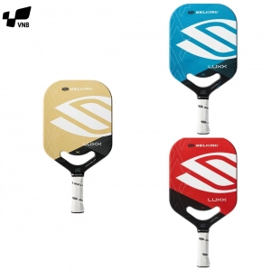Vợt Pickleball Selkirk Luxx Control Air - S2