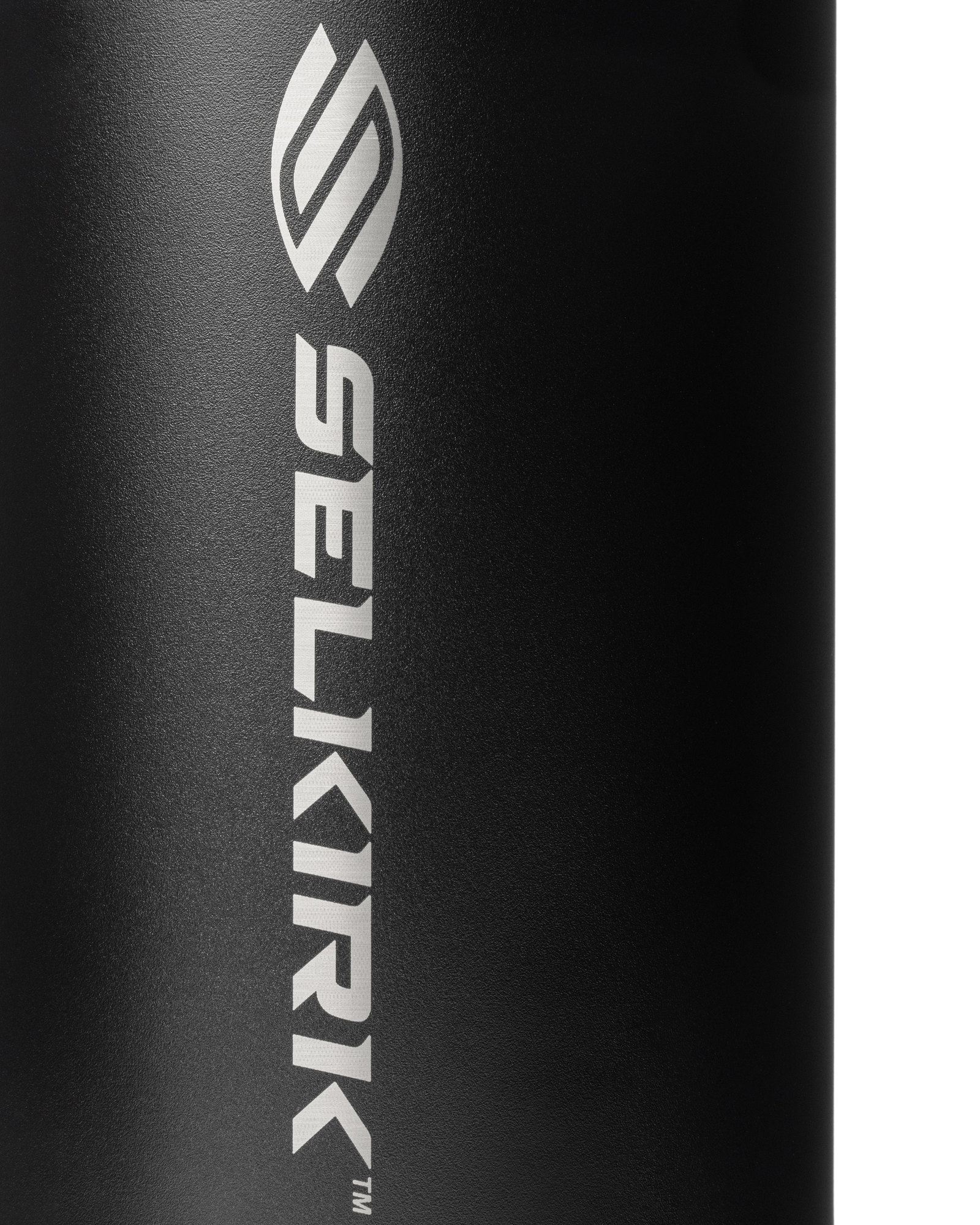 Bình nước Pickleball Selkirk Sport Premium Pickleball Water Bottle