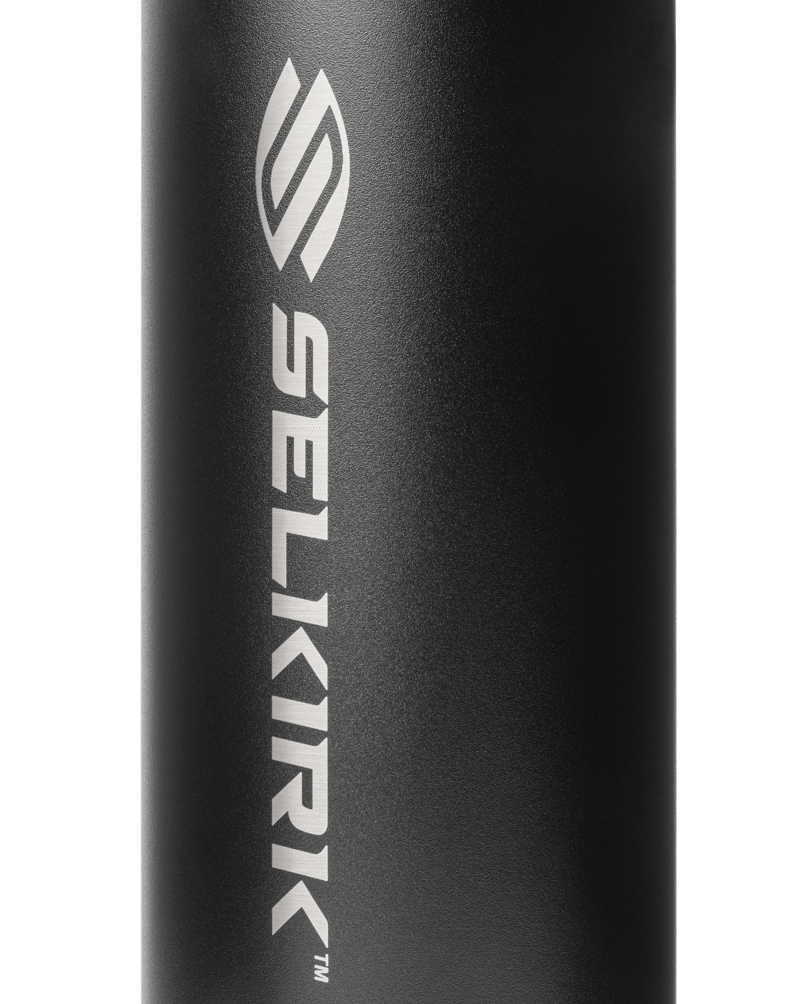 Bình nước Pickleball Selkirk Sport Premium Pickleball Water Bottle