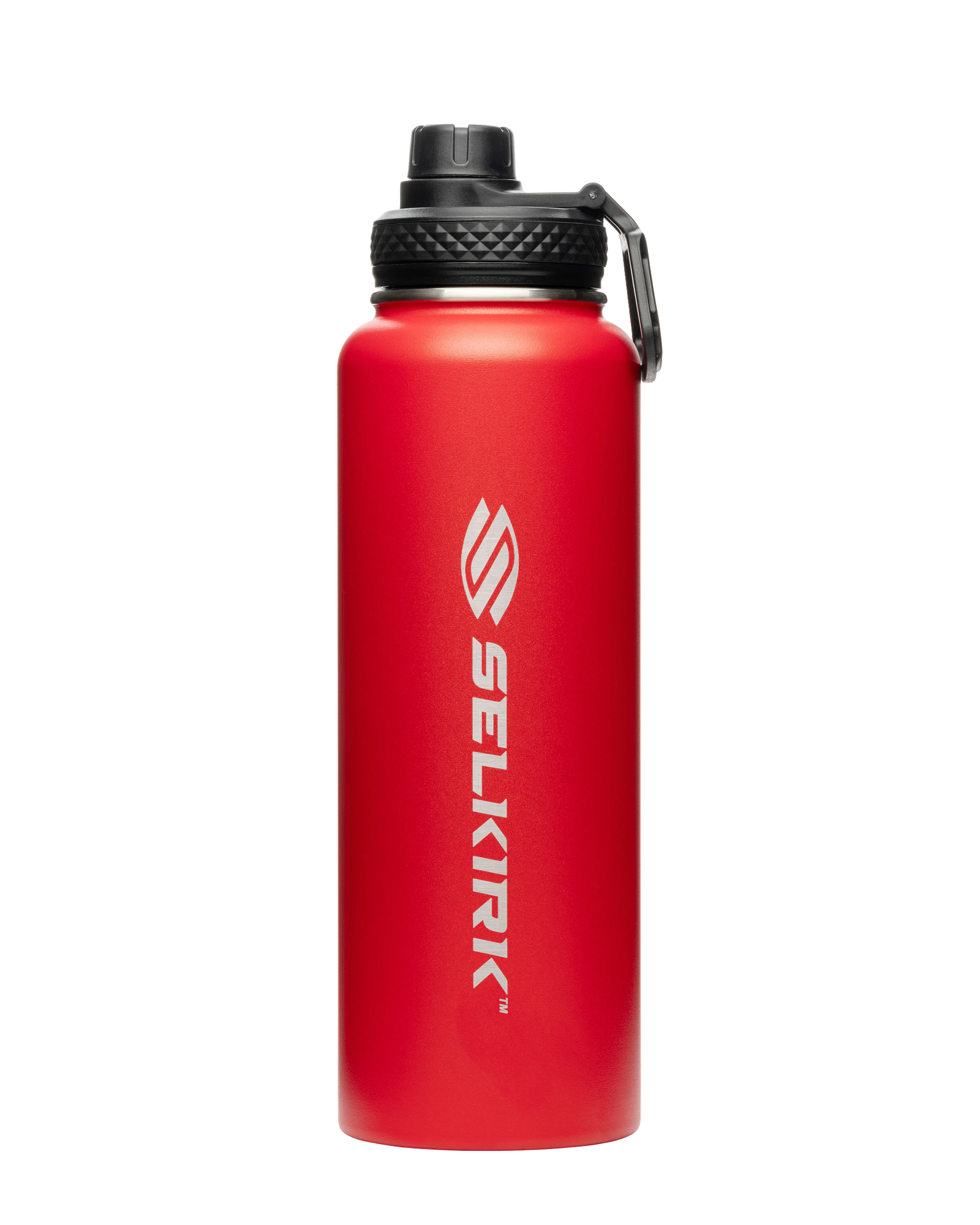 Bình nước Pickleball Selkirk Sport Premium Pickleball Water Bottle